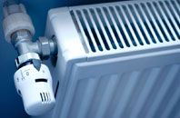 free Milburn heating quotes