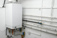 Milburn boiler installers
