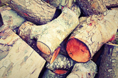 Milburn wood burning boiler costs